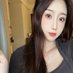 南充学生兼职包夜 (@uk8489g63jkzpa9) Twitter profile photo 南充学生兼职包夜 (@uk8489g63jkzpa9) Twitter profile photo