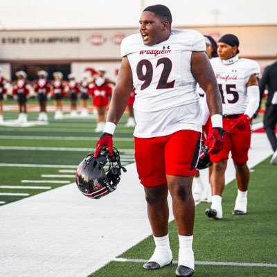 Nehemiah Allen II Profile