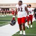 Nehemiah Allen II (@nehemiahallen2) Twitter profile photo Nehemiah Allen II (@nehemiahallen2) Twitter profile photo