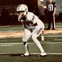 Micah Hannah (@micahhannah0) 's Twitter Profile