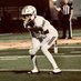 Micah Hannah (@micahhannah0) Twitter profile photo Micah Hannah (@micahhannah0) Twitter profile photo