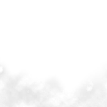 sebaahasd's profile picture. 