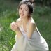 内江学生兼职包夜 (@ep490f5e4k48g) Twitter profile photo 内江学生兼职包夜 (@ep490f5e4k48g) Twitter profile photo