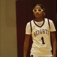 Jazmyne Gilbert (@gilbertjazmyne) 's Twitter Profile