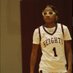 Jazmyne Gilbert (@gilbertjazmyne) Twitter profile photo Jazmyne Gilbert (@gilbertjazmyne) Twitter profile photo