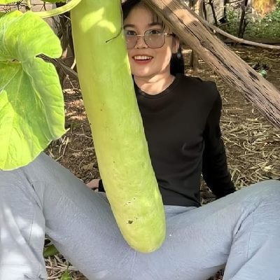 DCastelloe45445's profile picture. Iklik