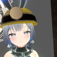 ˚*.꒰ ヤ ꒱.*˚ (@yuki_siro_09) 's Twitter Profile