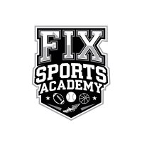 F.I.X. Sports Academy (@fixsportsacad) 's Twitter Profile