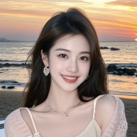 Luna(互fo 互赞) (@wangqing000) 's Twitter Profile