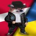 Kaspar Quistgaard ๎จ ๐ฉ๐ฐ (@kasparq) Twitter profile photo Kaspar Quistgaard ๎จ ๐ฉ๐ฐ (@kasparq) Twitter profile photo