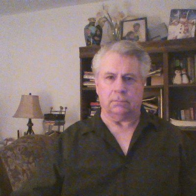 Timdixo25777526's profile picture. 