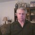 Tim dixon (@timdixo25777526) Twitter profile photo Tim dixon (@timdixo25777526) Twitter profile photo