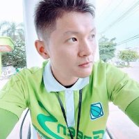 บีอาร์ เซอร์ (@khad_man95565) 's Twitter Profile