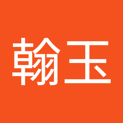 XIFANPACK's profile picture. 