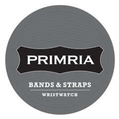 primria_design's profile picture. Established for 10 years - Your trusted Watch Band Store
🌍 Free shipping worldwide
✨ Handmade to Order
🔥 Leather watch band specialist