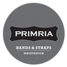 primria_design's profile picture. Established for 10 years - Your trusted Watch Band Store
🌍 Free shipping worldwide
✨ Handmade to Order
🔥 Leather watch band specialist