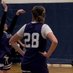 Ava Lincoln (@avalinc0ln20) Twitter profile photo Ava Lincoln (@avalinc0ln20) Twitter profile photo