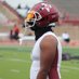 Trenton Williams (@d__e45) Twitter profile photo Trenton Williams (@d__e45) Twitter profile photo