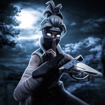 Slowene Profile