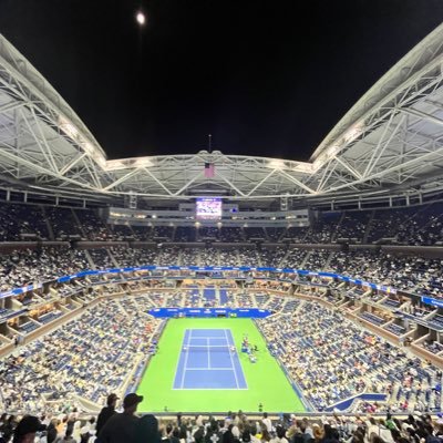 jardito27's profile picture. 