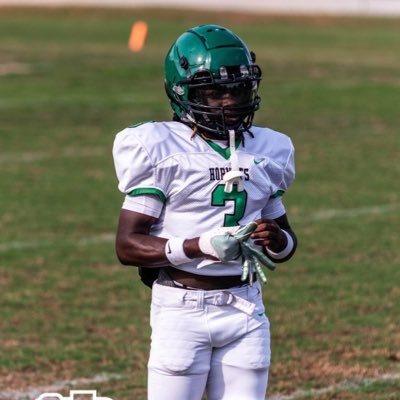 Student Athlete Dixie HS| 5’5 150lb| C/O 2026| ATH| 3.8 GPA| 3x All-Region | |All-State|Phone: 8648281948| Email: nancejrbrandon@gmail.com| NCAA 2212748632