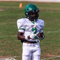 Brandon Nance (@brandon_nce) 's Twitter Profile