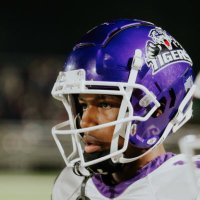 Vernon“VJ⭐️”Slaughter (@vj_slaughter) 's Twitter Profile