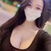 屋良 志乃。30歳。スプラッシュなメンズエステ第一級講師。 (@raachel0209) Twitter profile photo 屋良 志乃。30歳。スプラッシュなメンズエステ第一級講師。 (@raachel0209) Twitter profile photo