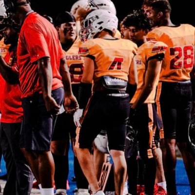 I’m 5’11, 188Lbs, linebacker/running back, squat 425, bench 235, multi sport athlete(wrestling, and track)