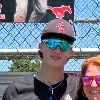 sam sailors (@samsailors3) 's Twitter Profile