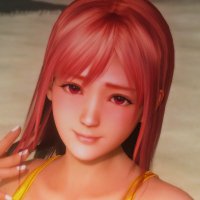 ぶんぞー (@dxbyv70e2xma3nj) Twitter profile photo