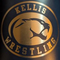 Kellis Wrestling 2024-2025 (@kelliswrestling) 's Twitter Profile Photo Kellis Wrestling 2024-2025 (@kelliswrestling) 's Twitter Profile Photo