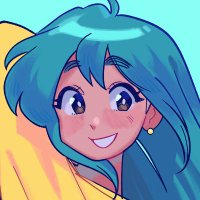 Ao ⭐🦆 (@_aoclover) 's Twitter Profile