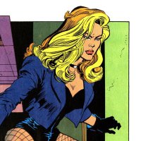 dinah lance ceo | keeks (kenzie/dean) | (@tfws_therapist) 's Twitter Profile Photo dinah lance ceo | keeks (kenzie/dean) | (@tfws_therapist) 's Twitter Profile Photo