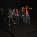 Blaire Johnson - @BlairePatrice - Twitter