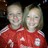 mike75ob's profile image