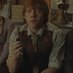 ➷ ron weasley (@the6thweasleyy) Twitter profile photo ➷ ron weasley (@the6thweasleyy) Twitter profile photo