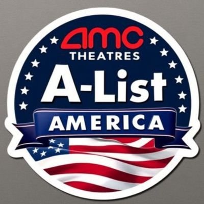 Family Man, Real Estate Business Owner, and Proud AMC Investor Since Early 2021