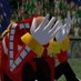 IvoWasHere (@exeternal_x) Twitter profile photo IvoWasHere (@exeternal_x) Twitter profile photo