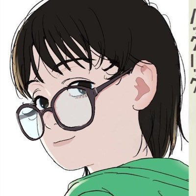 🇵🇭Freelance Illustrator. i hate symmetry and straight lines. https://t.co/i52WBbq8g8