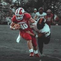 Lucca Giannavola (@luccagiannavola) 's Twitter Profile