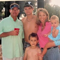 Chris Callaway (@chris_callaway1) 's Twitter Profile Photo Chris Callaway (@chris_callaway1) 's Twitter Profile Photo