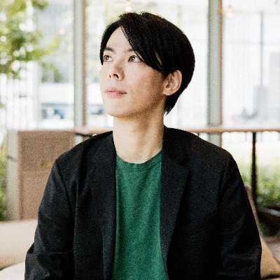 secondz digital Founder & 代表取締役CEO。
AIエージェントが当たり前に働く「AIネイティブカンパニー」を創ります!
AIエージェント系のつぶやきが多めです。
