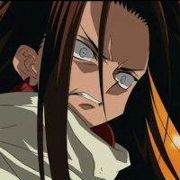 KURO #TYBW 🇸🇦 (@kur0_a1) Twitter profile photo