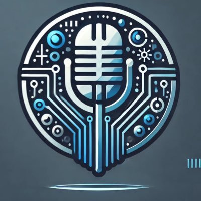 PodOfTech's profile picture. Exploring AI, tech, music and politics through the lens of highly technical software engineers.