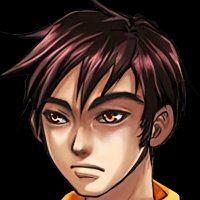 Drue Dannible (@hgemsreviews) 's Twitter Profile Photo Drue Dannible (@hgemsreviews) 's Twitter Profile Photo