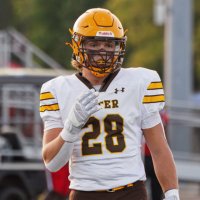 Nolan Ogburn (@nolan_ogburn) 's Twitter Profile Photo Nolan Ogburn (@nolan_ogburn) 's Twitter Profile Photo