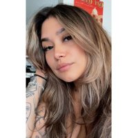 papaya. (@_ermergerd) 's Twitter Profile