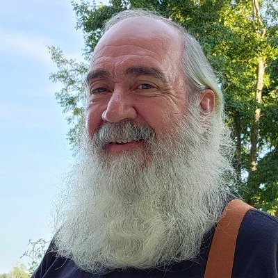 dlherring1964's profile picture. Christian, Conservative, ULTRA-MAGA, America First, Republican, Pro-Life, Pro-1A & 2A. Trump Won 2020! No DMs or chats, and I'm NOT looking for companionship.