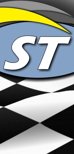 Motorsport News